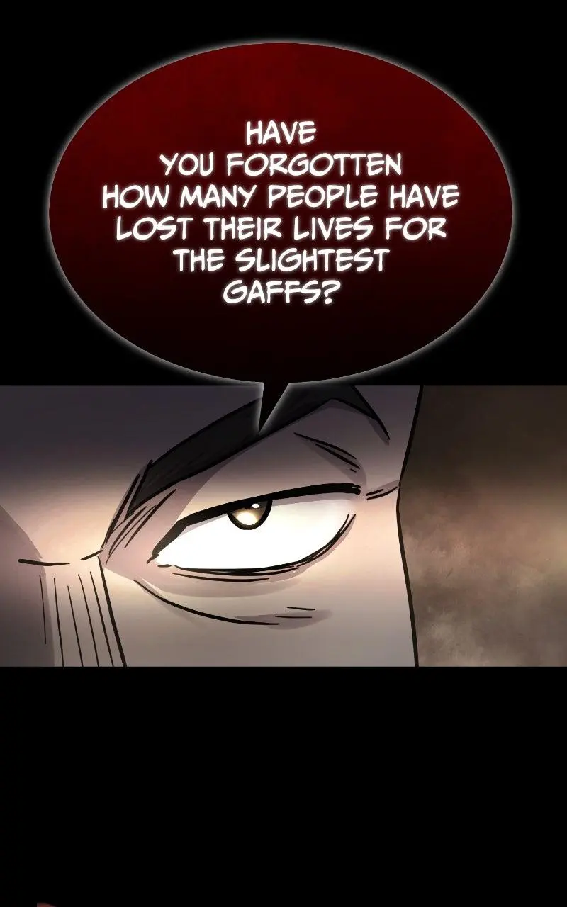 Read Absolute Dominion - Chapter 37 - absolutedominion.org | Image 31