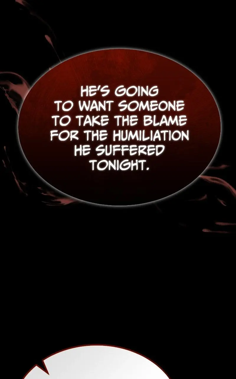 Read Absolute Dominion - Chapter 37 - absolutedominion.org | Image 32