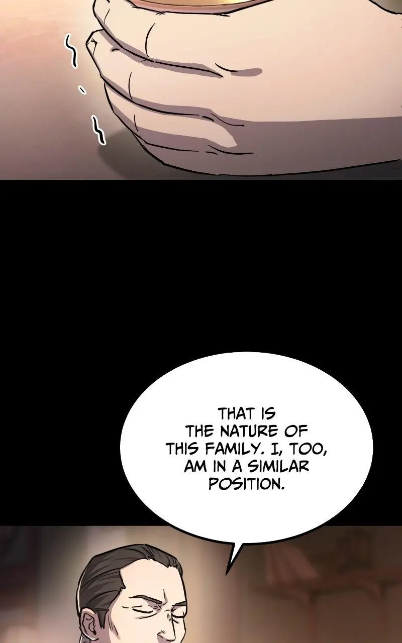Read Absolute Dominion - Chapter 37 - absolutedominion.org | Image 35