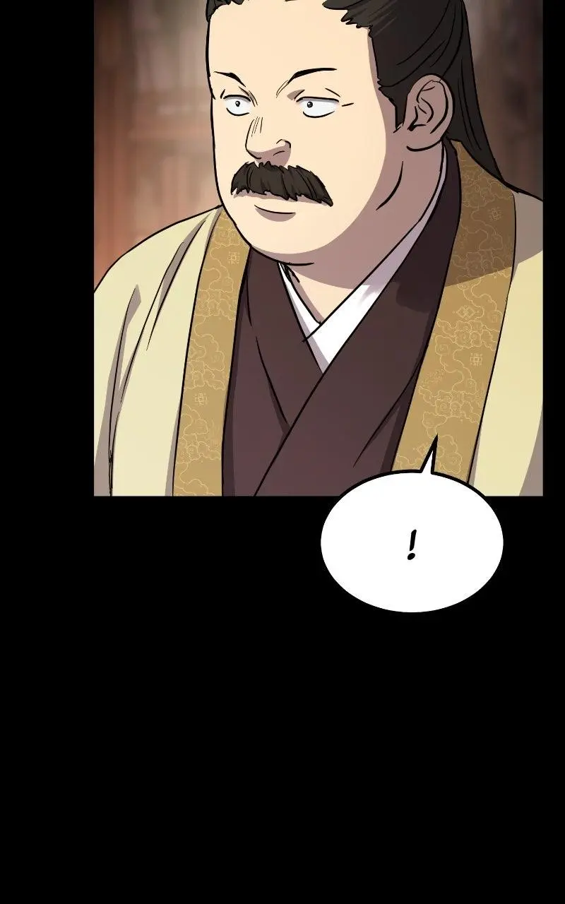 Read Absolute Dominion - Chapter 37 - absolutedominion.org | Image 37