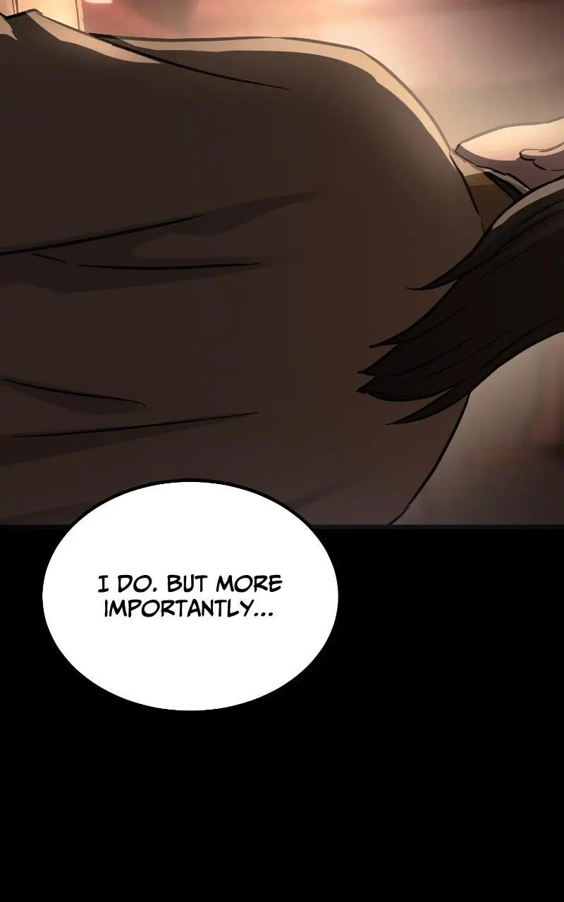 Read Absolute Dominion - Chapter 37 - absolutedominion.org | Image 39