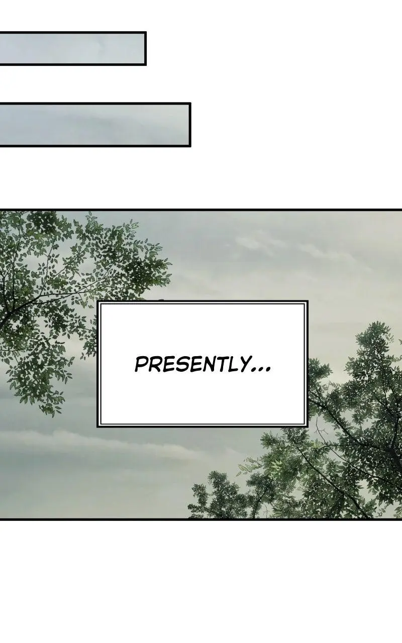 Read Absolute Dominion - Chapter 37 - absolutedominion.org | Image 43