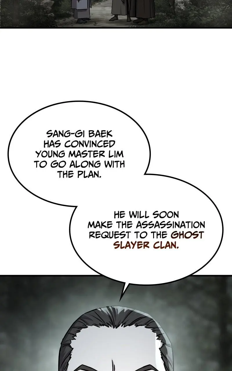 Read Absolute Dominion - Chapter 37 - absolutedominion.org | Image 45
