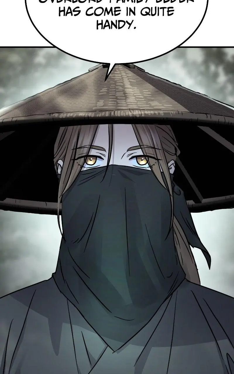 Read Absolute Dominion - Chapter 37 - absolutedominion.org | Image 47