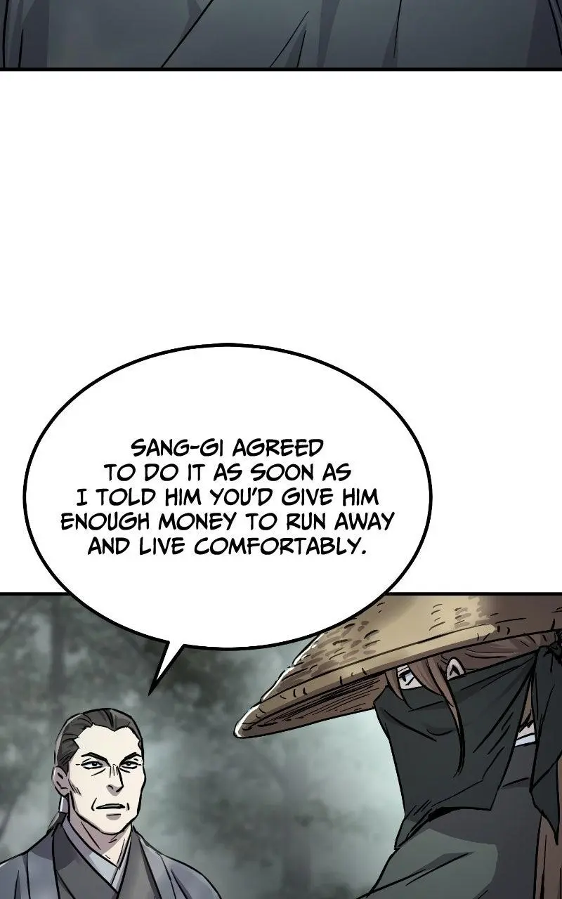 Read Absolute Dominion - Chapter 37 - absolutedominion.org | Image 48