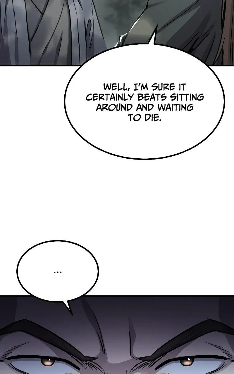 Read Absolute Dominion - Chapter 37 - absolutedominion.org | Image 49