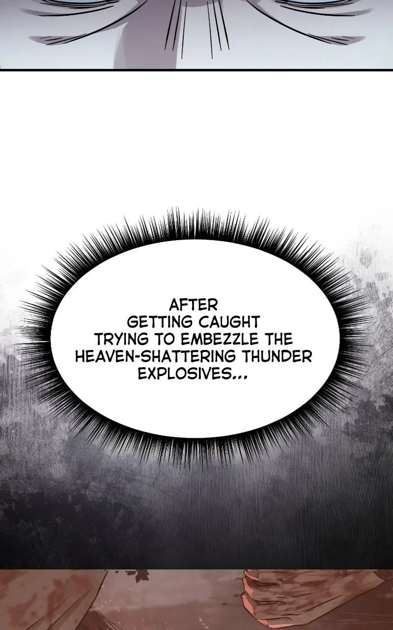 Read Absolute Dominion - Chapter 37 - absolutedominion.org | Image 50