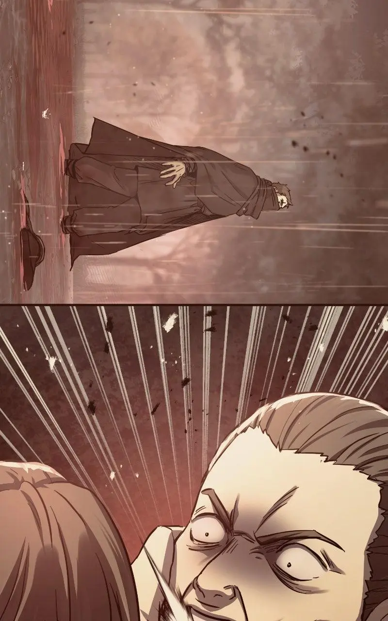 Read Absolute Dominion - Chapter 37 - absolutedominion.org | Image 52