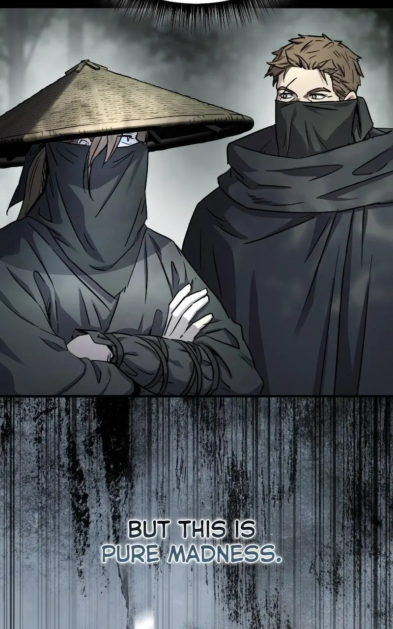 Read Absolute Dominion - Chapter 37 - absolutedominion.org | Image 54