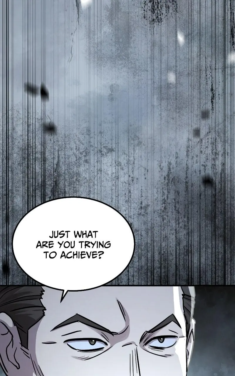Read Absolute Dominion - Chapter 37 - absolutedominion.org | Image 55