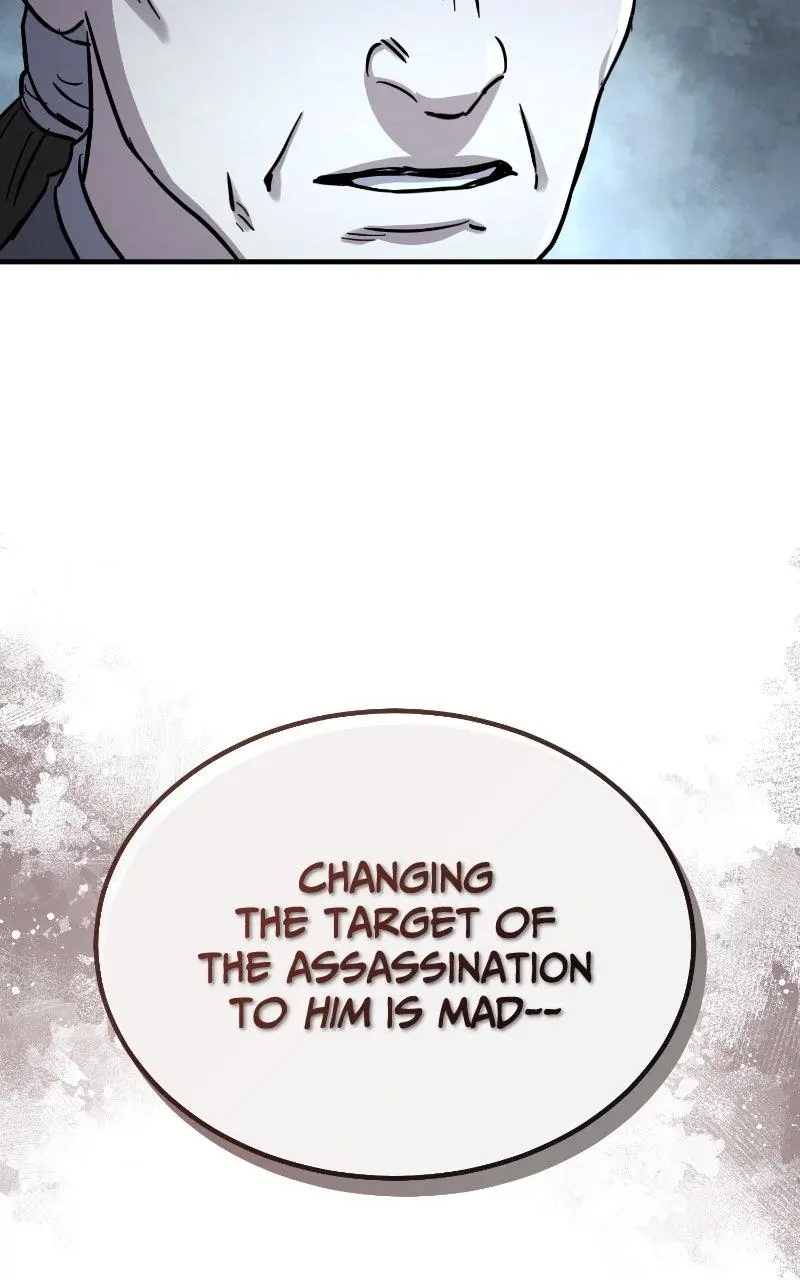 Read Absolute Dominion - Chapter 37 - absolutedominion.org | Image 56