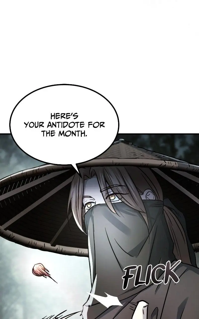 Read Absolute Dominion - Chapter 37 - absolutedominion.org | Image 57