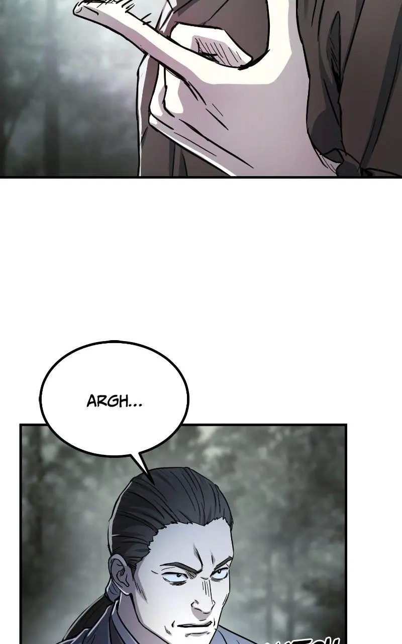 Read Absolute Dominion - Chapter 37 - absolutedominion.org | Image 58