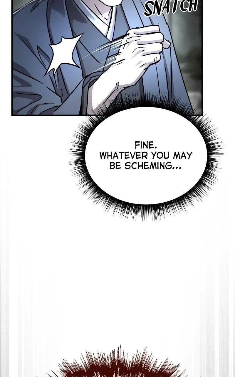 Read Absolute Dominion - Chapter 37 - absolutedominion.org | Image 59