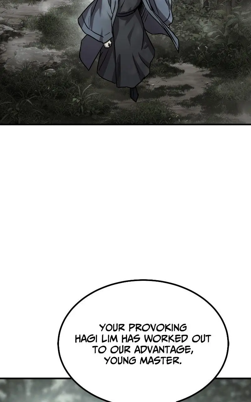 Read Absolute Dominion - Chapter 37 - absolutedominion.org | Image 61