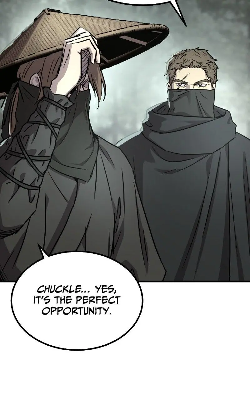 Read Absolute Dominion - Chapter 37 - absolutedominion.org | Image 62
