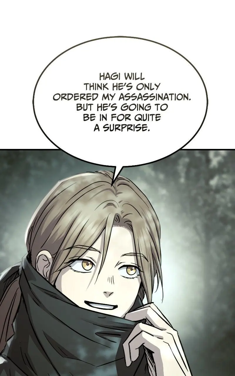 Read Absolute Dominion - Chapter 37 - absolutedominion.org | Image 63