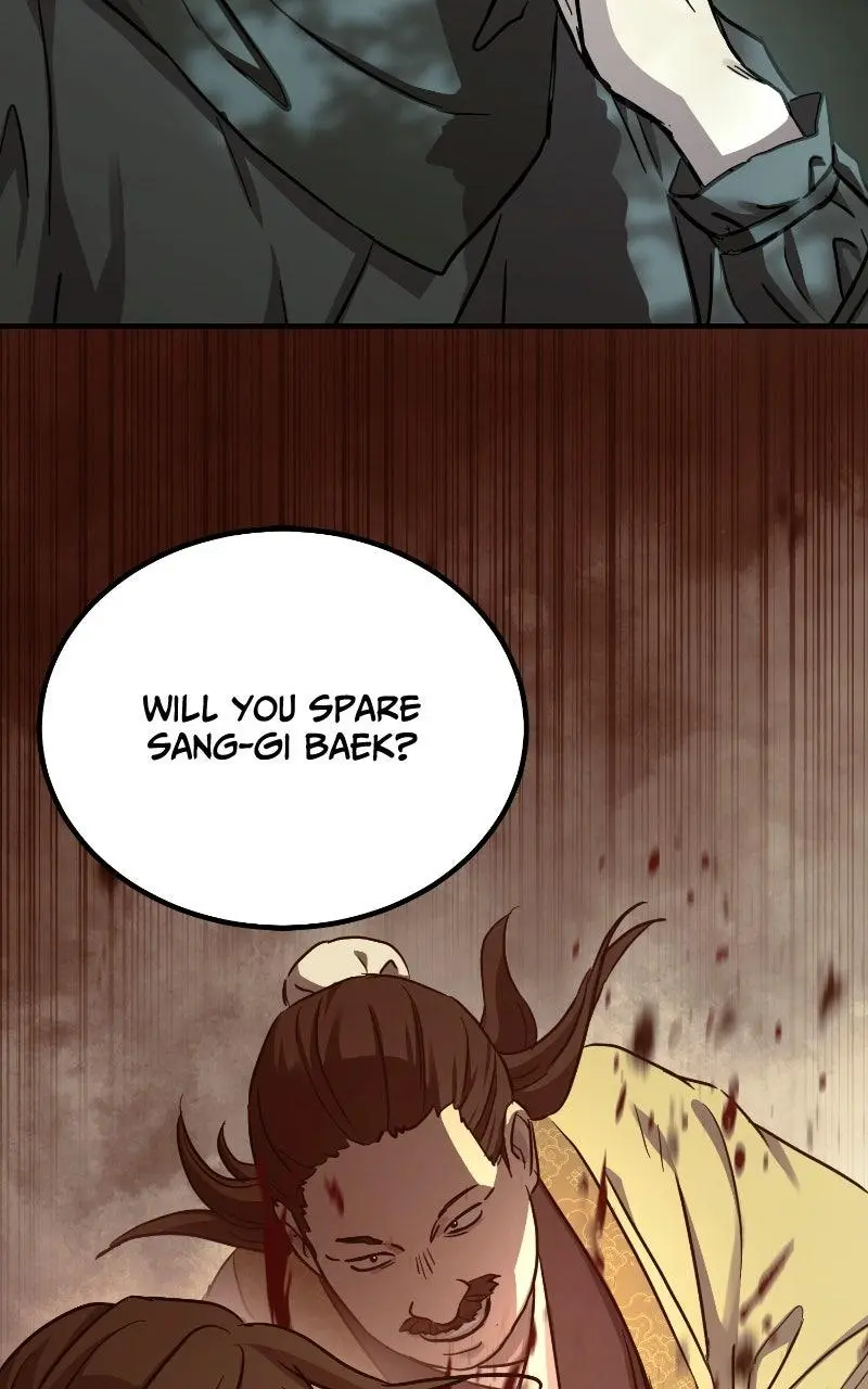 Read Absolute Dominion - Chapter 37 - absolutedominion.org | Image 64