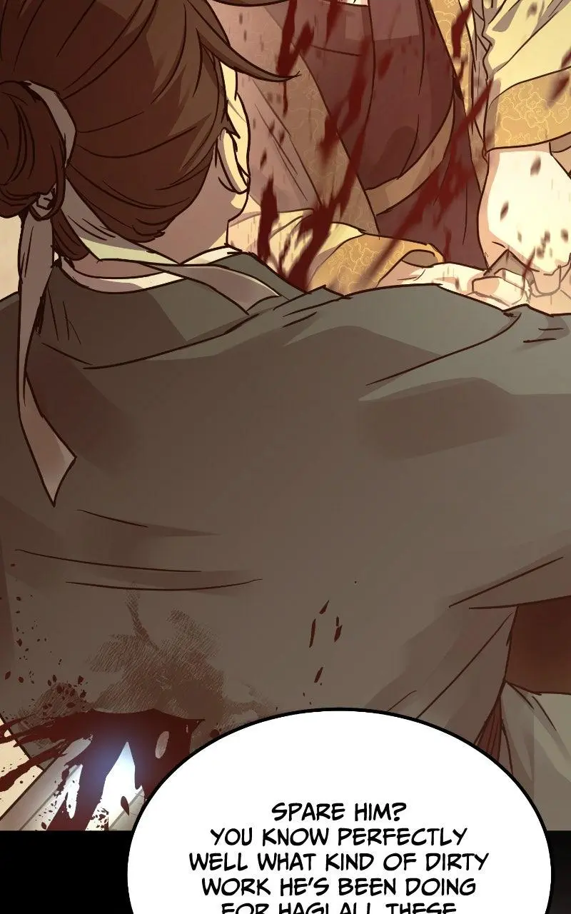 Read Absolute Dominion - Chapter 37 - absolutedominion.org | Image 65