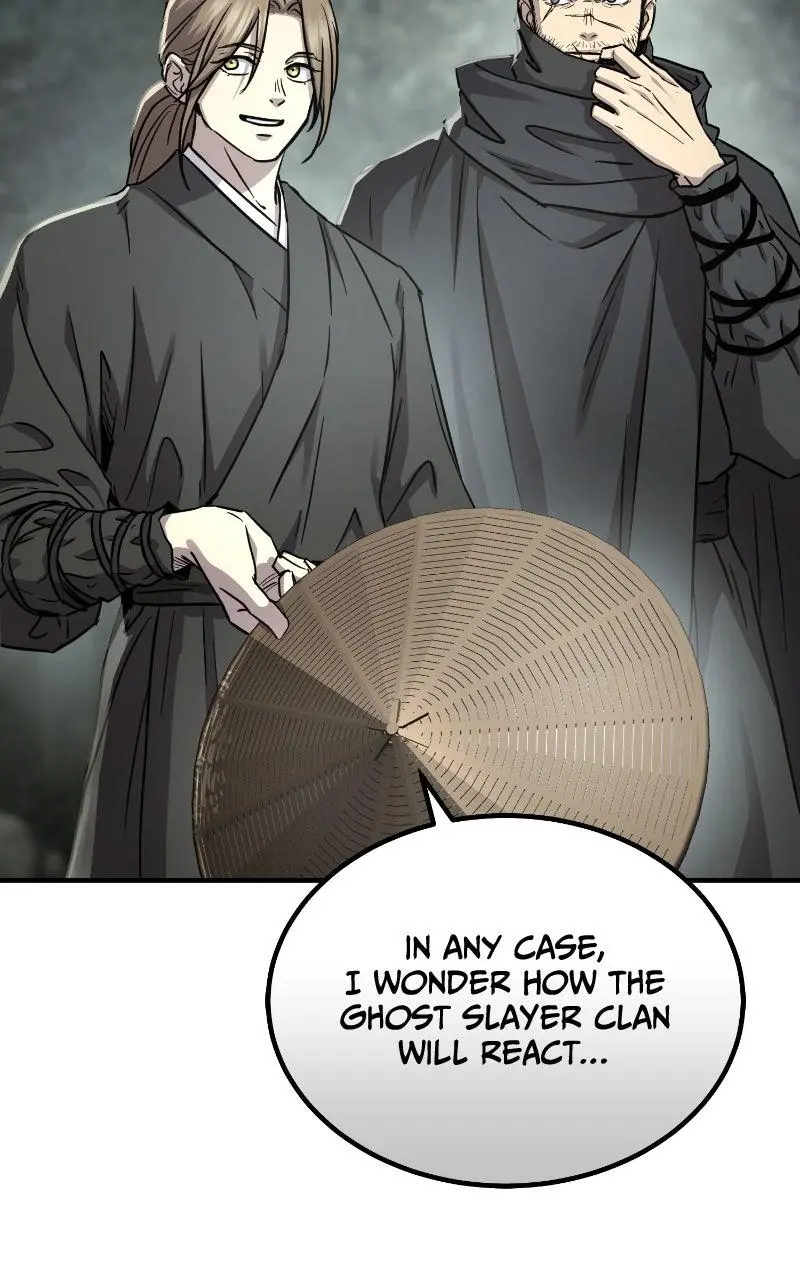 Read Absolute Dominion - Chapter 37 - absolutedominion.org | Image 67