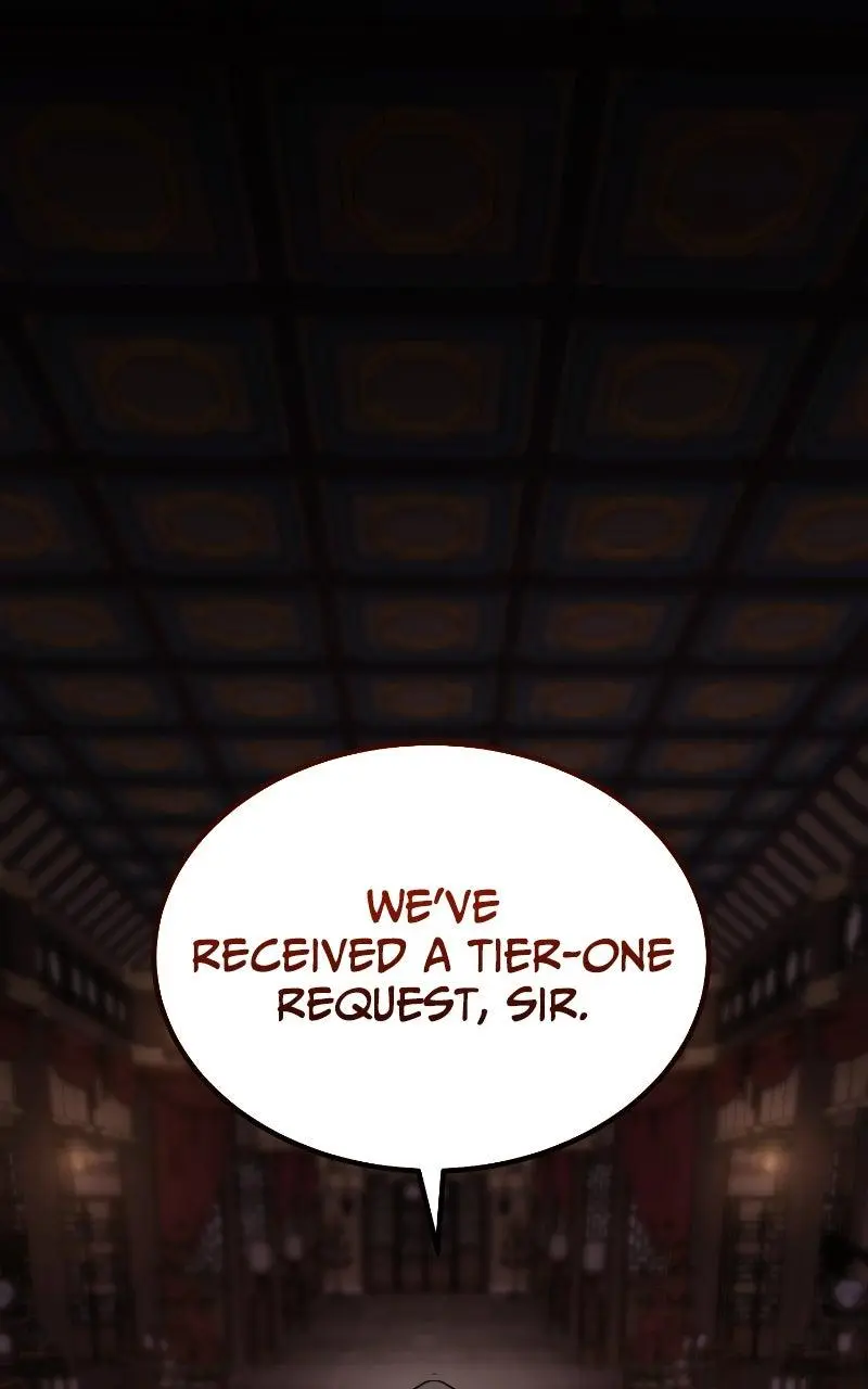 Read Absolute Dominion - Chapter 37 - absolutedominion.org | Image 73