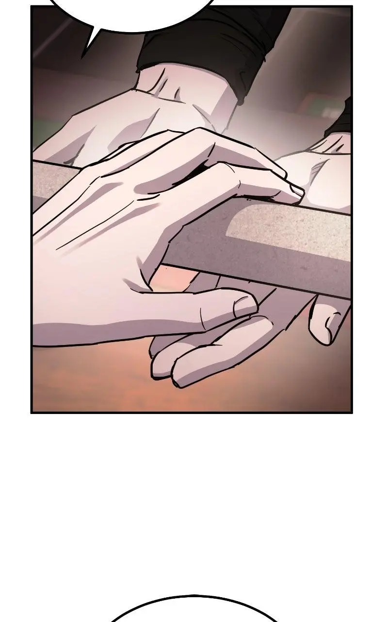Read Absolute Dominion - Chapter 37 - absolutedominion.org | Image 76