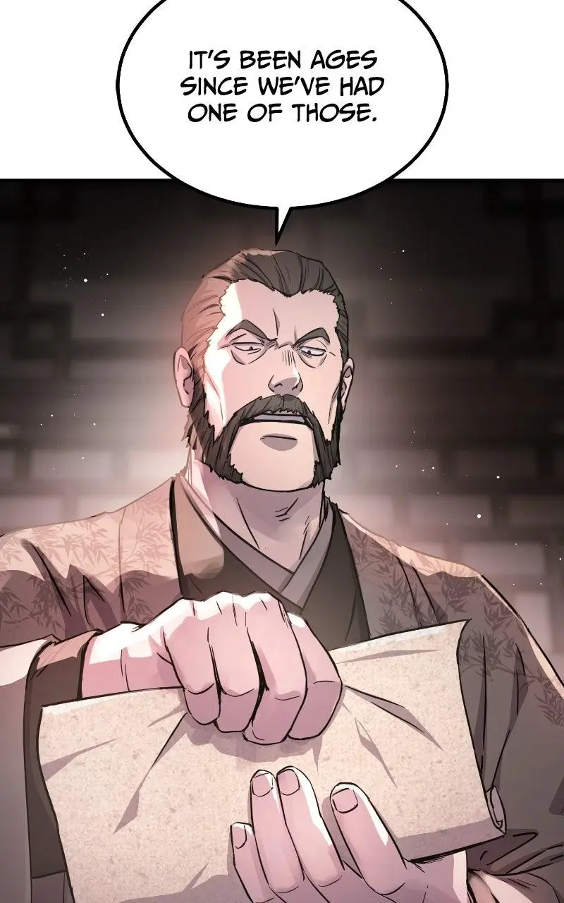 Read Absolute Dominion - Chapter 37 - absolutedominion.org | Image 77