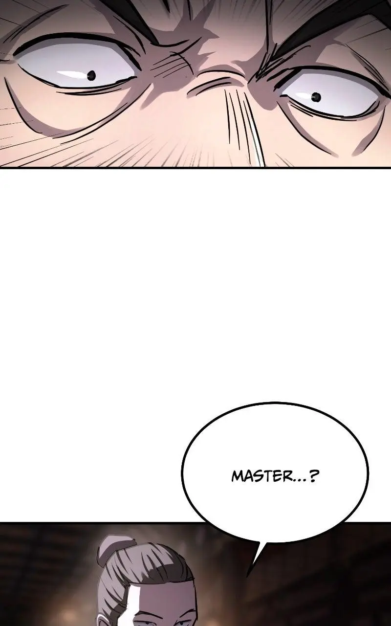 Read Absolute Dominion - Chapter 37 - absolutedominion.org | Image 79