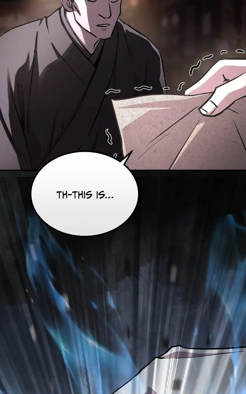 Read Absolute Dominion - Chapter 37 - absolutedominion.org | Image 80