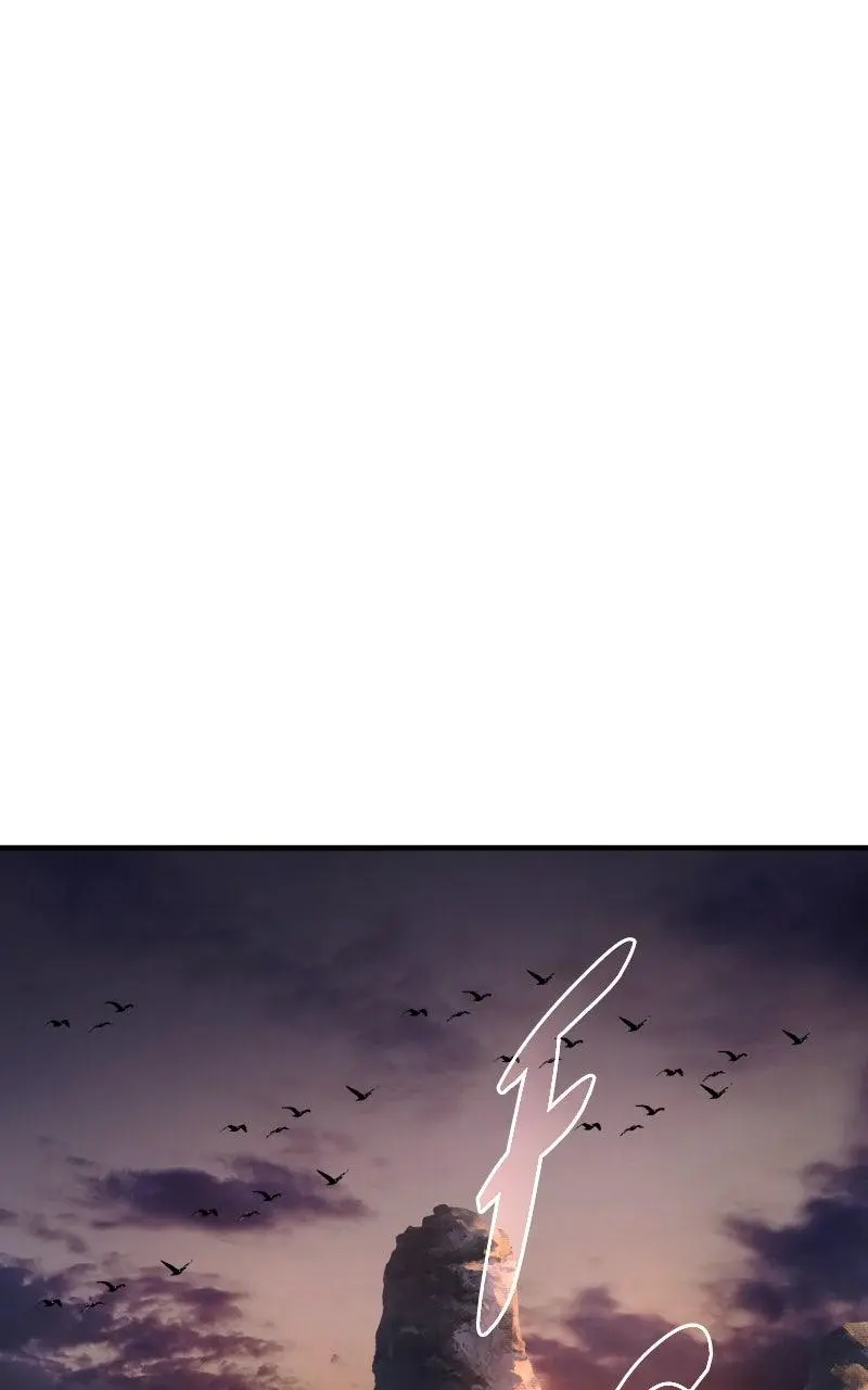 Read Absolute Dominion - Chapter 37 - absolutedominion.org | Image 84