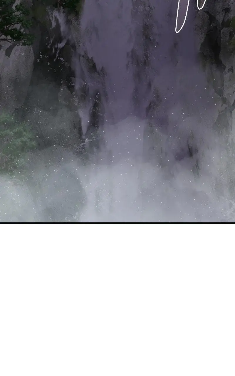 Read Absolute Dominion - Chapter 37 - absolutedominion.org | Image 86