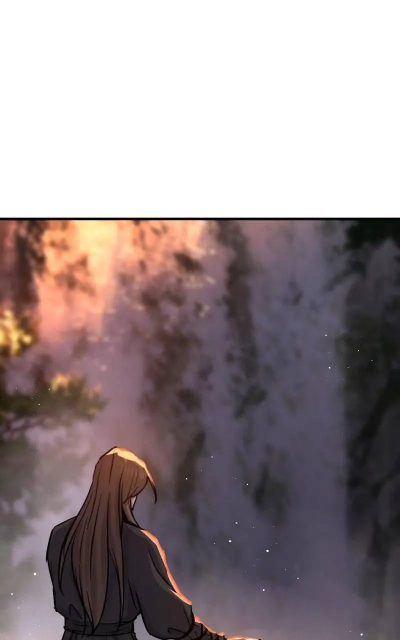 Read Absolute Dominion - Chapter 37 - absolutedominion.org | Image 87
