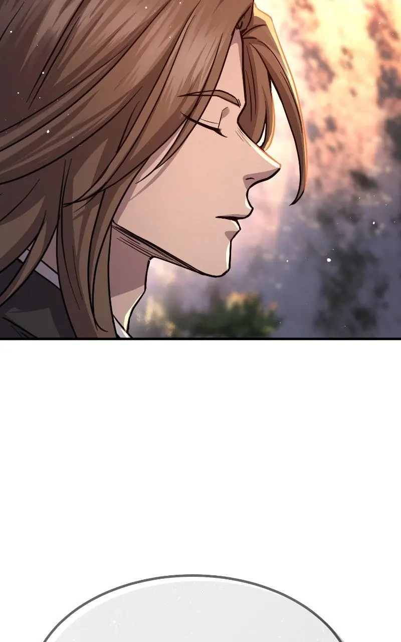Read Absolute Dominion - Chapter 37 - absolutedominion.org | Image 89