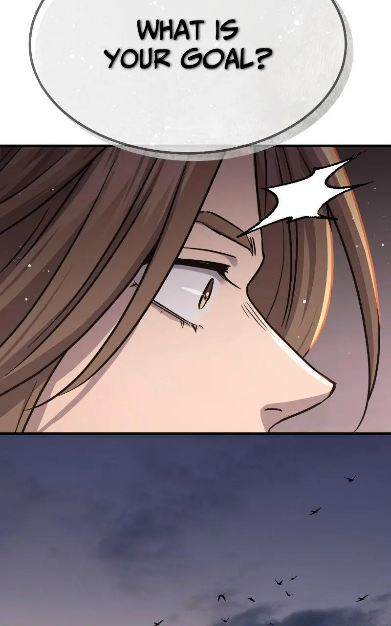 Read Absolute Dominion - Chapter 37 - absolutedominion.org | Image 90
