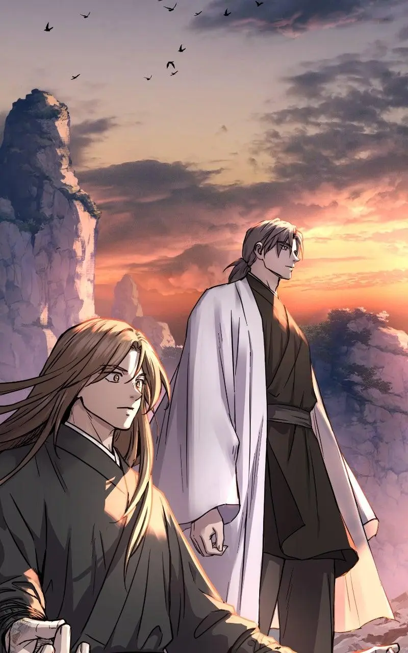 Read Absolute Dominion - Chapter 37 - absolutedominion.org | Image 91