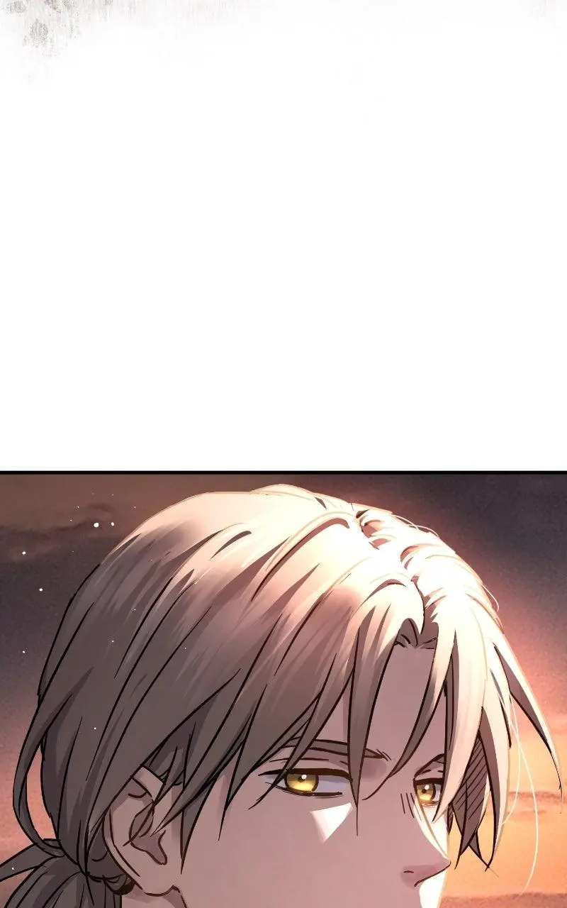 Read Absolute Dominion - Chapter 37 - absolutedominion.org | Image 93