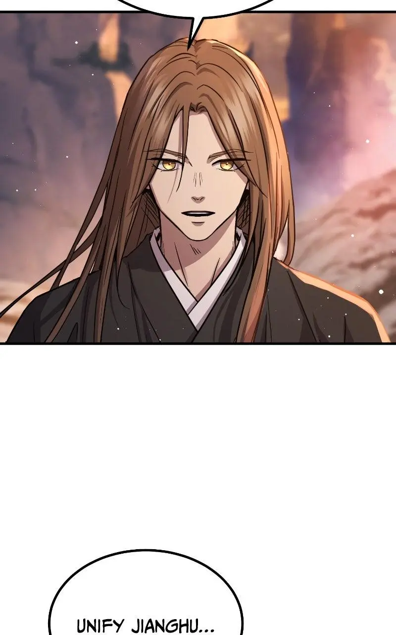 Read Absolute Dominion - Chapter 37 - absolutedominion.org | Image 95