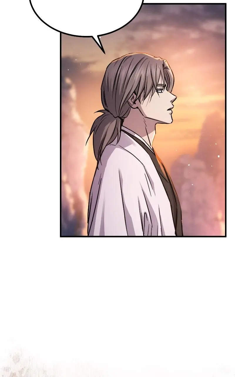 Read Absolute Dominion - Chapter 37 - absolutedominion.org | Image 96