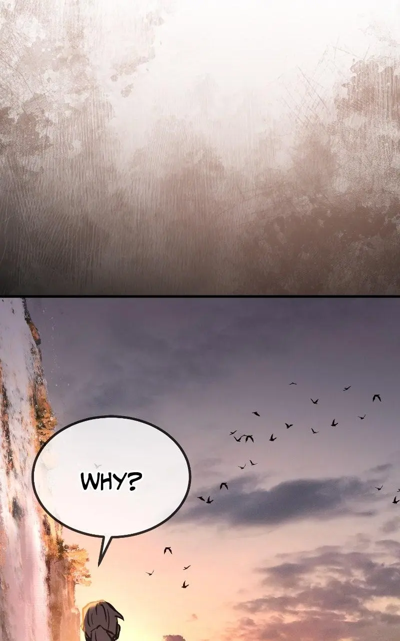 Read Absolute Dominion - Chapter 37 - absolutedominion.org | Image 97