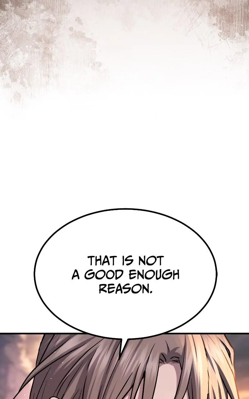 Read Absolute Dominion - Chapter 37 - absolutedominion.org | Image 99