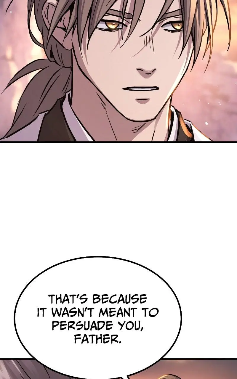 Read Absolute Dominion - Chapter 37 - absolutedominion.org | Image 100