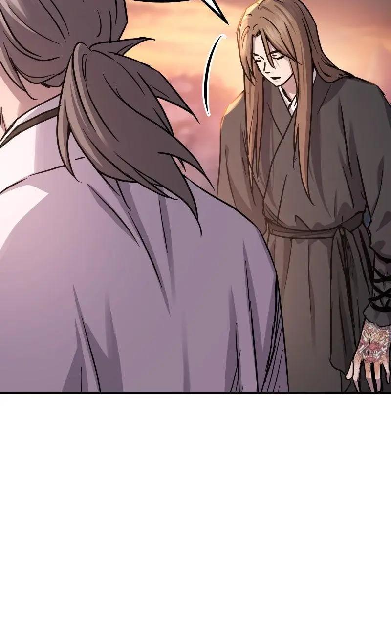 Read Absolute Dominion - Chapter 37 - absolutedominion.org | Image 101