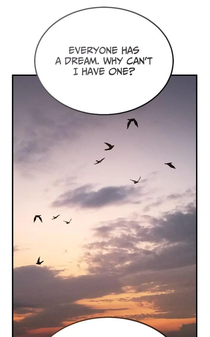 Read Absolute Dominion - Chapter 37 - absolutedominion.org | Image 102