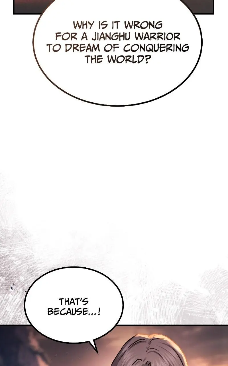 Read Absolute Dominion - Chapter 37 - absolutedominion.org | Image 103