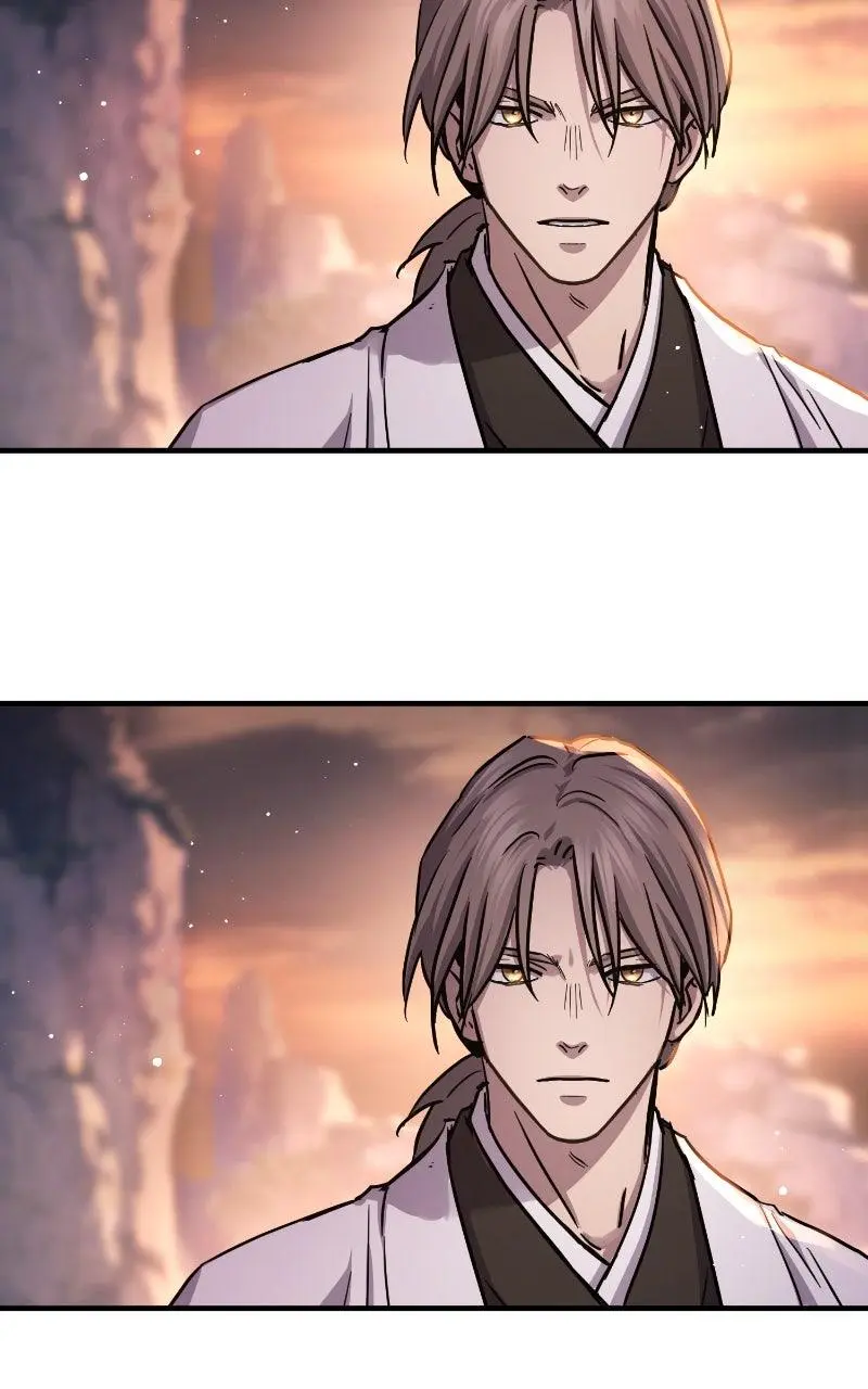 Read Absolute Dominion - Chapter 37 - absolutedominion.org | Image 104