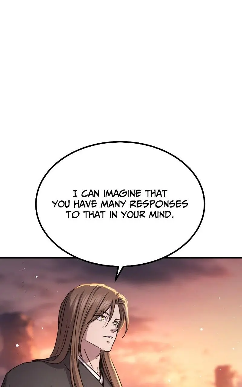 Read Absolute Dominion - Chapter 37 - absolutedominion.org | Image 105