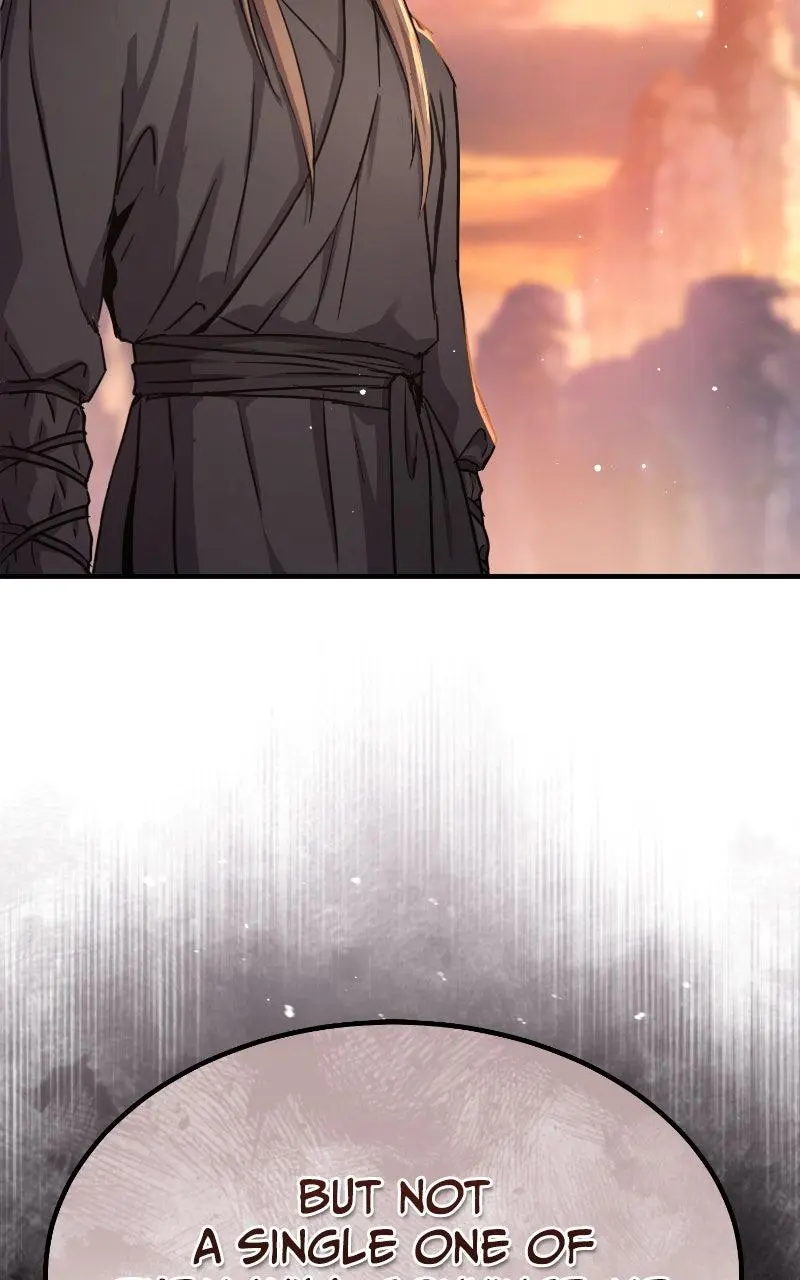 Read Absolute Dominion - Chapter 37 - absolutedominion.org | Image 106
