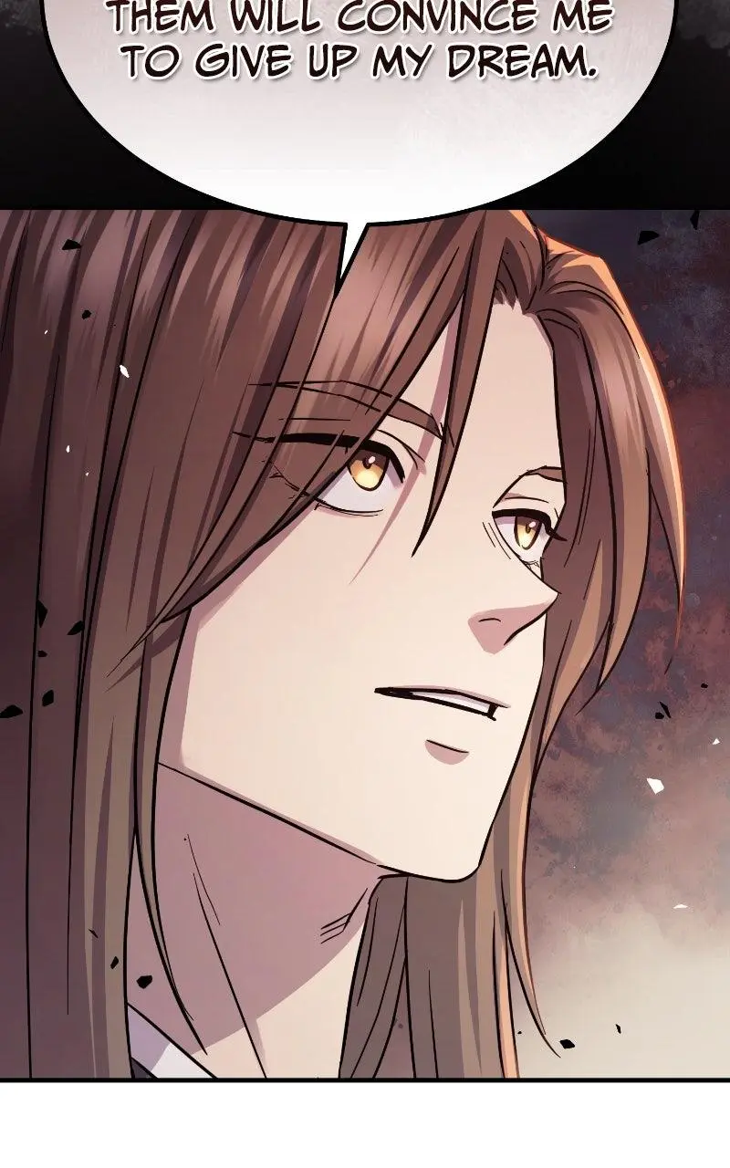 Read Absolute Dominion - Chapter 37 - absolutedominion.org | Image 107