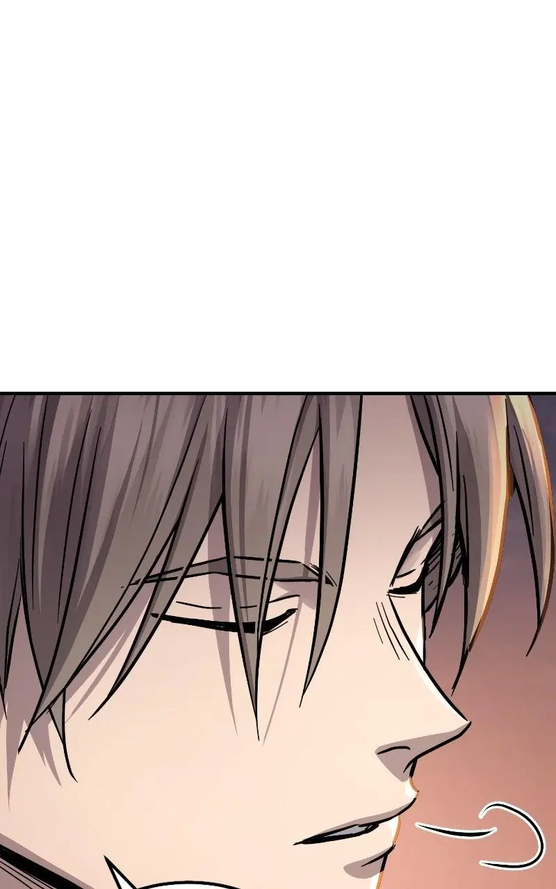 Read Absolute Dominion - Chapter 37 - absolutedominion.org | Image 108