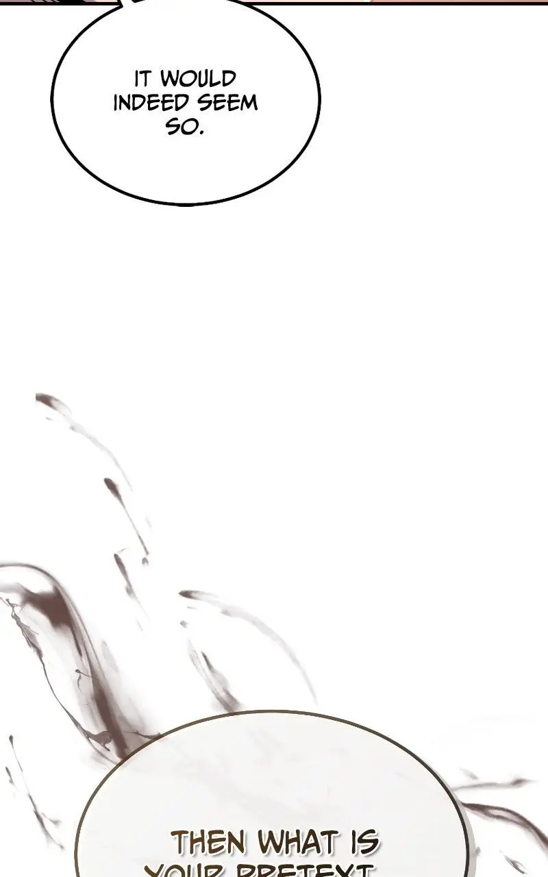Read Absolute Dominion - Chapter 37 - absolutedominion.org | Image 109